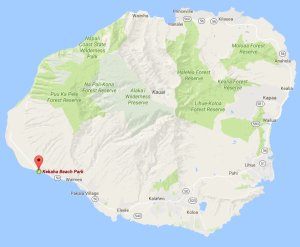 kauai-map-for-mana-tt